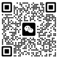 WeChat consultation