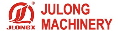 julongjixie