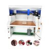JL-10060 Rotate 4-axis box gluing machine - Image 2