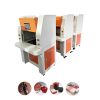 JL- 757  Special-shaped folding machine - Image 2