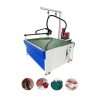 JL-1311 Surgical gown glue spraying machine - Image 2