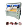 JL-10060S 4-axis glasses case spraying machine - Image 2
