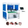 JL-10060GD Computer vision glue spraying machine - Image 2