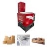 Air pump type 5 liter hot melt adhesive host - Image 2
