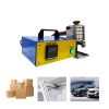 Handheld hot melt adhesive roller - Image 2