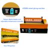 600mm Wheel Gluing Machine - Image 3