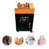 Box-type hot melt adhesive dispenser - Image 4