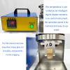 Handheld hot melt adhesive roller - Image 4