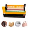 600mm Wheel Gluing Machine - Image 4