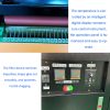 Box-type hot melt adhesive dispenser - Image 3