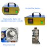 Handheld hot melt adhesive roller - Image 3