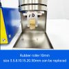 Handheld hot melt adhesive roller - Image 5