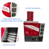 Air pump type 5 liter hot melt adhesive host - Image 4